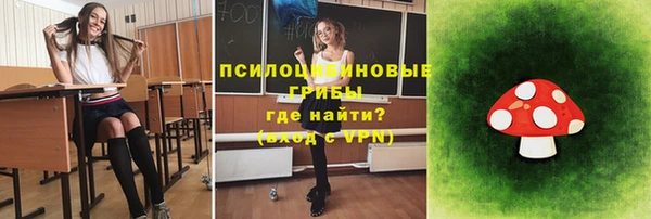 ALPHA PVP Киренск